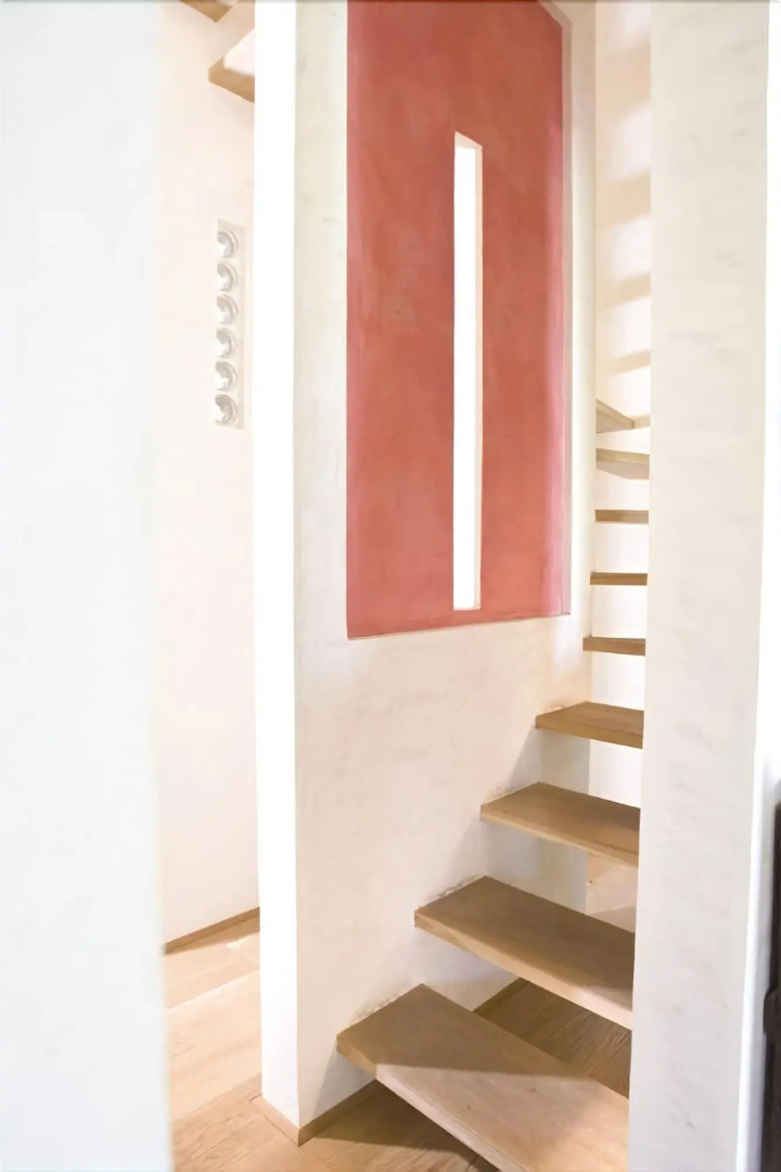 Foto - Relais Clivo Vaticano