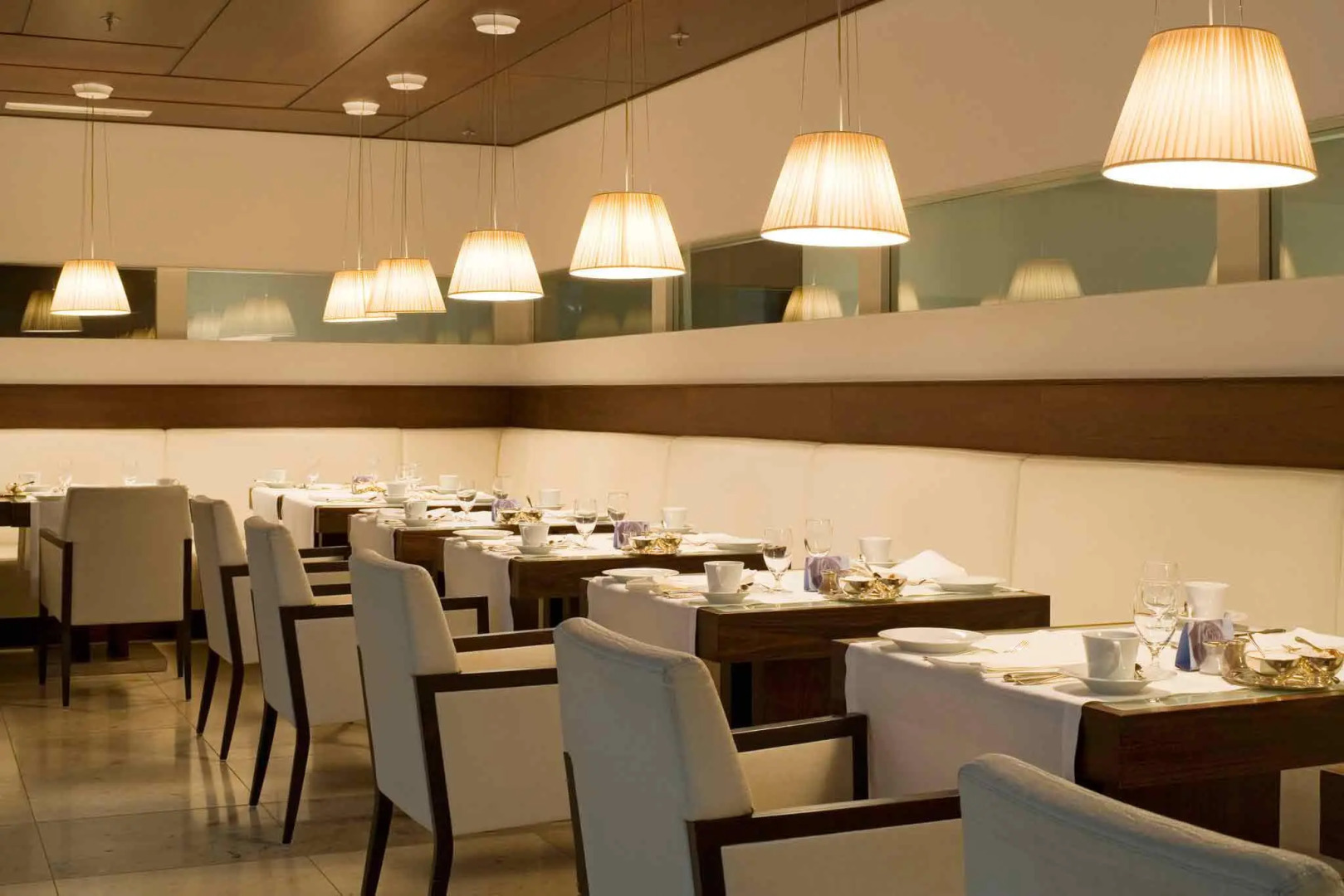 Photo - Hotel Luc, Autograph Collection