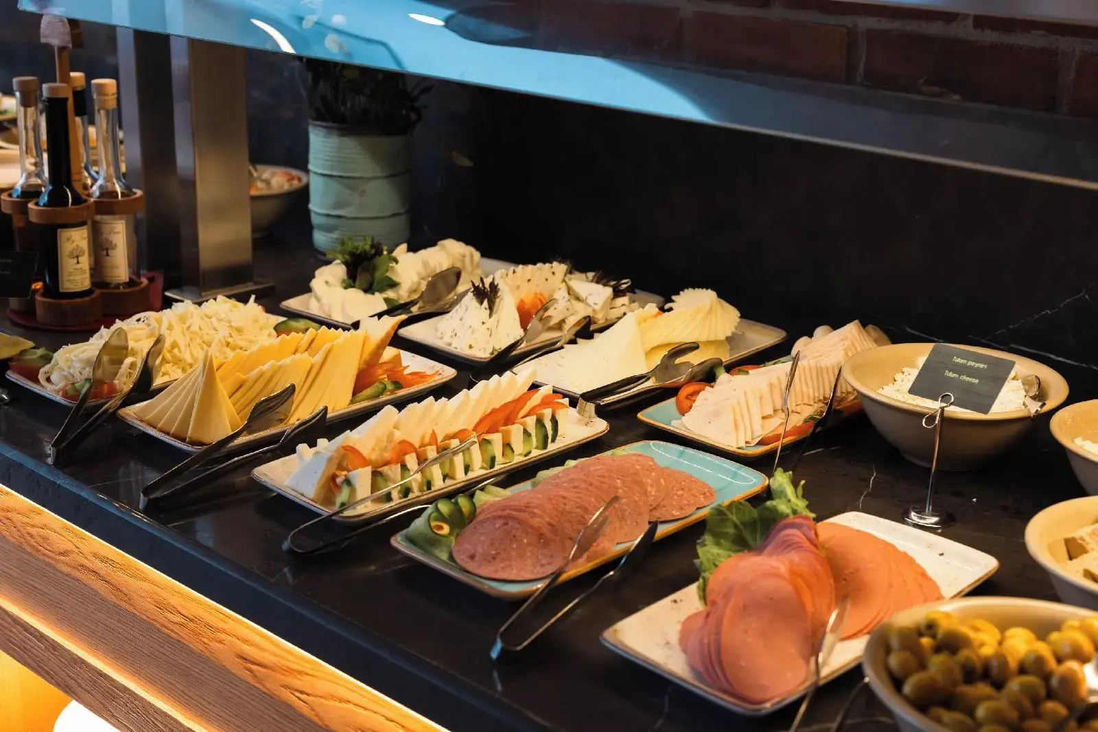 Foto - WOW Airport Hotel