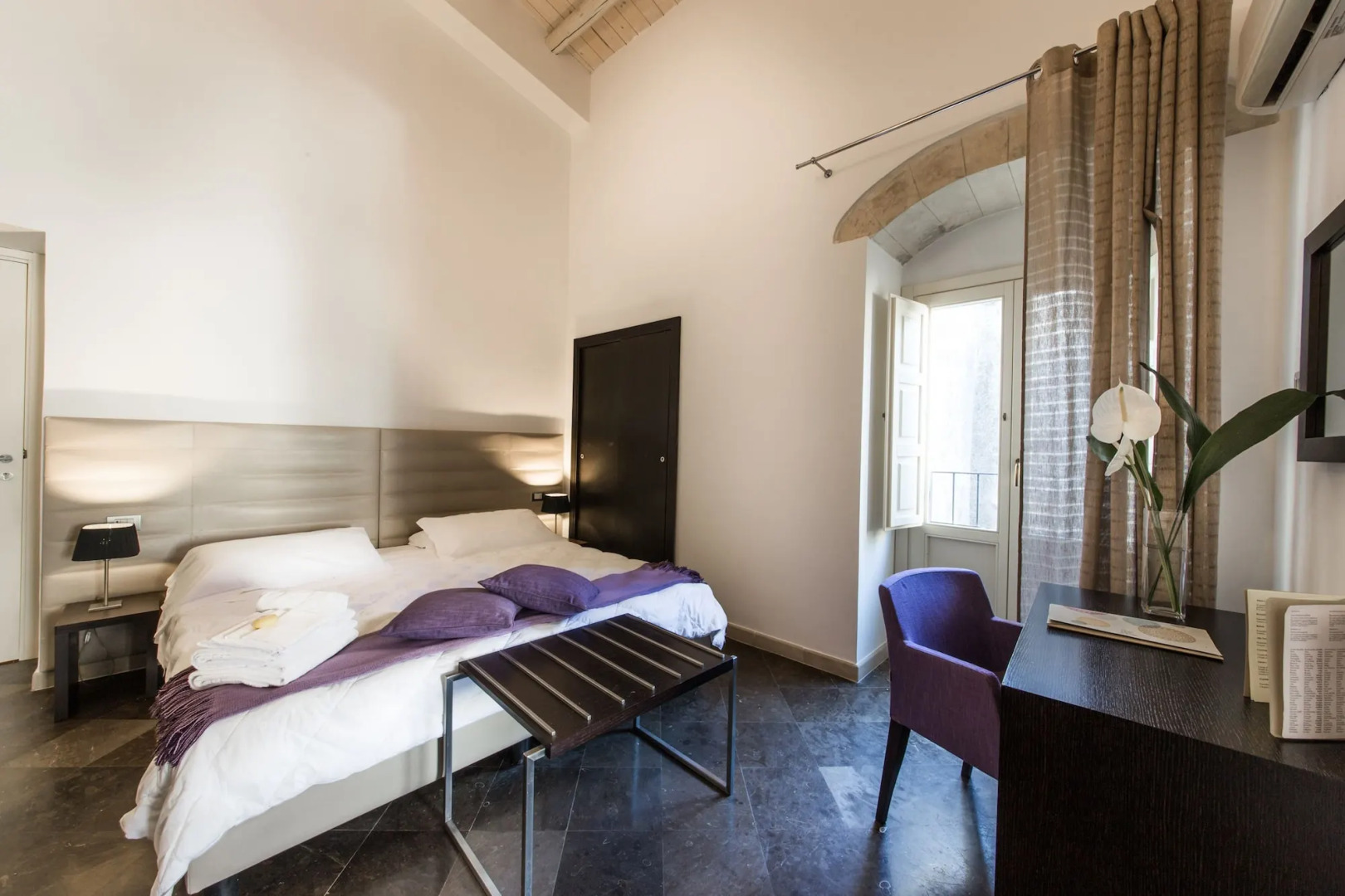 Photo - Villa Del Lauro