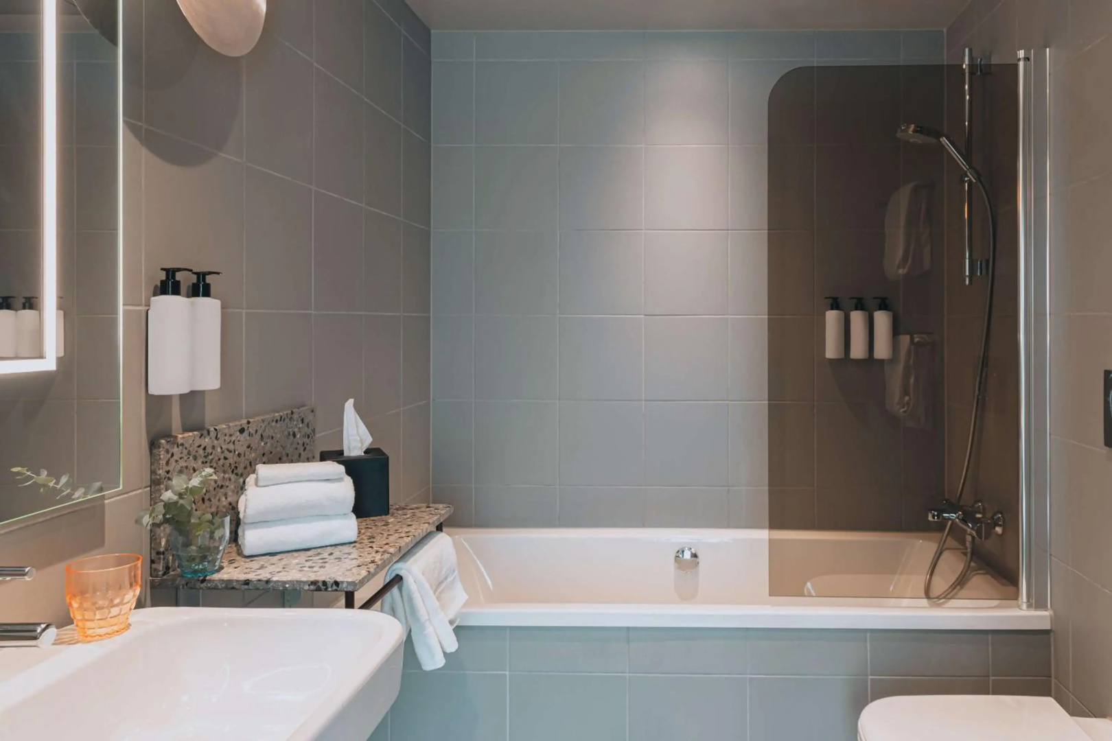 Foto - STORY HOTEL MALMO, in JdV by Hyatt