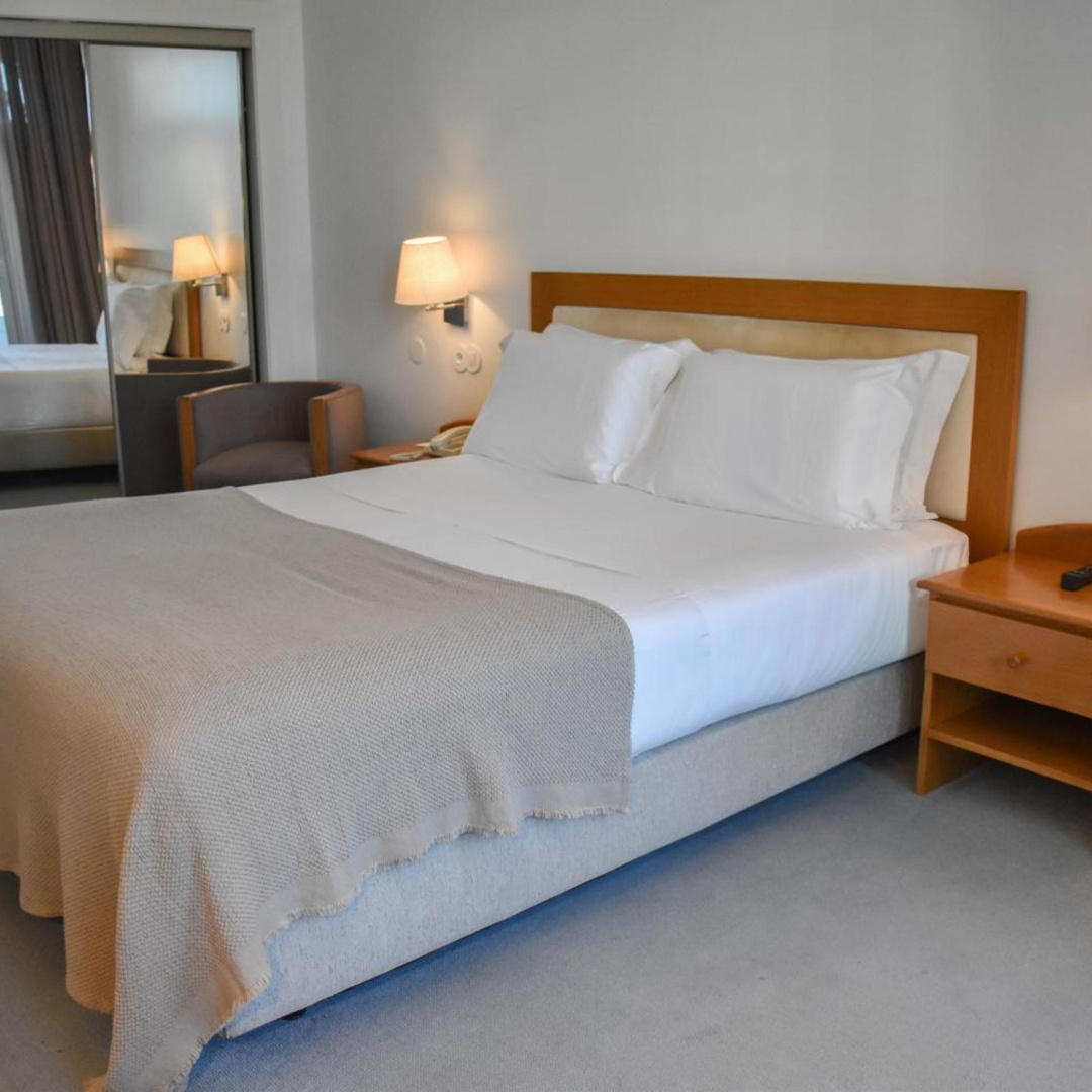 Photo - Hotel Toural