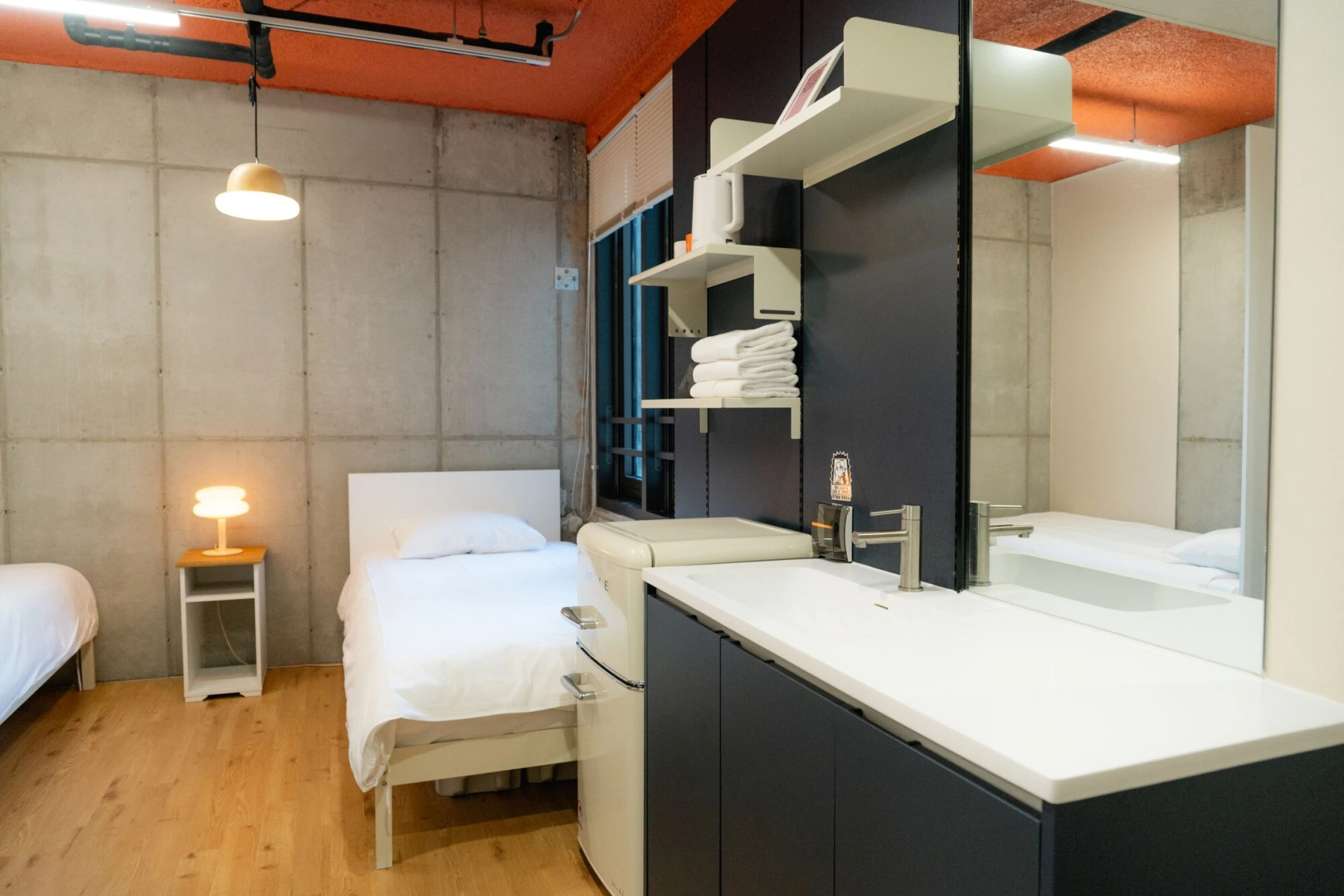 Foto - Localstitch Creator Town Seogyo