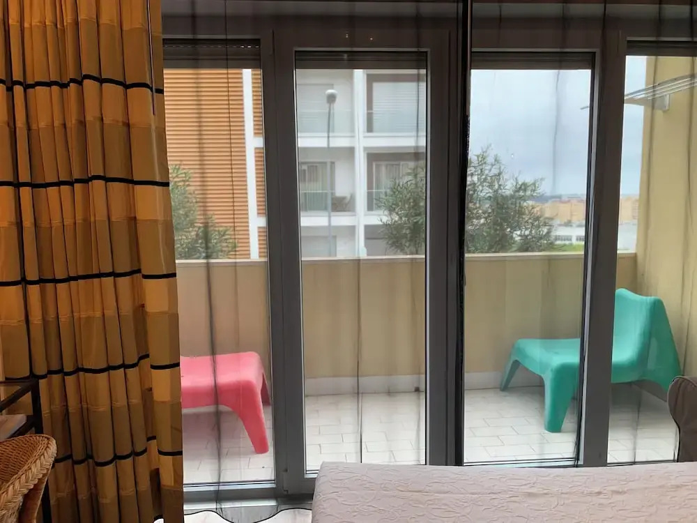 Foto - Discovery Apartment Carnaxide