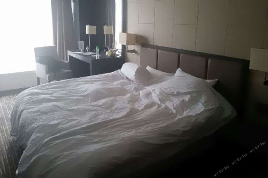 Love Life Hotel Wanda