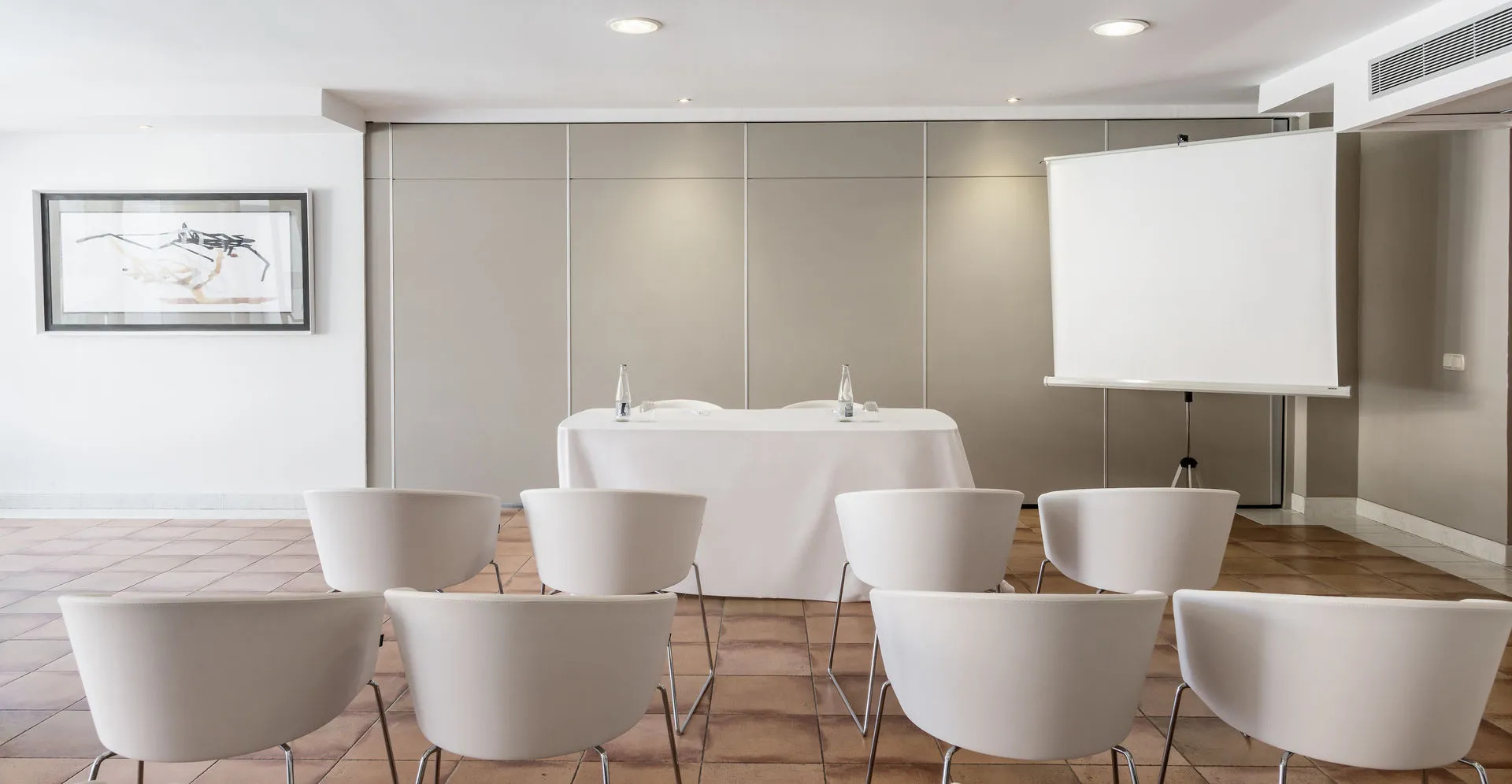 Photo - Ilunion Caleta Park