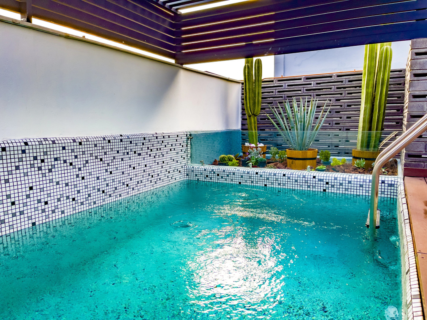 Foto - Cadillac Hotel Boutique