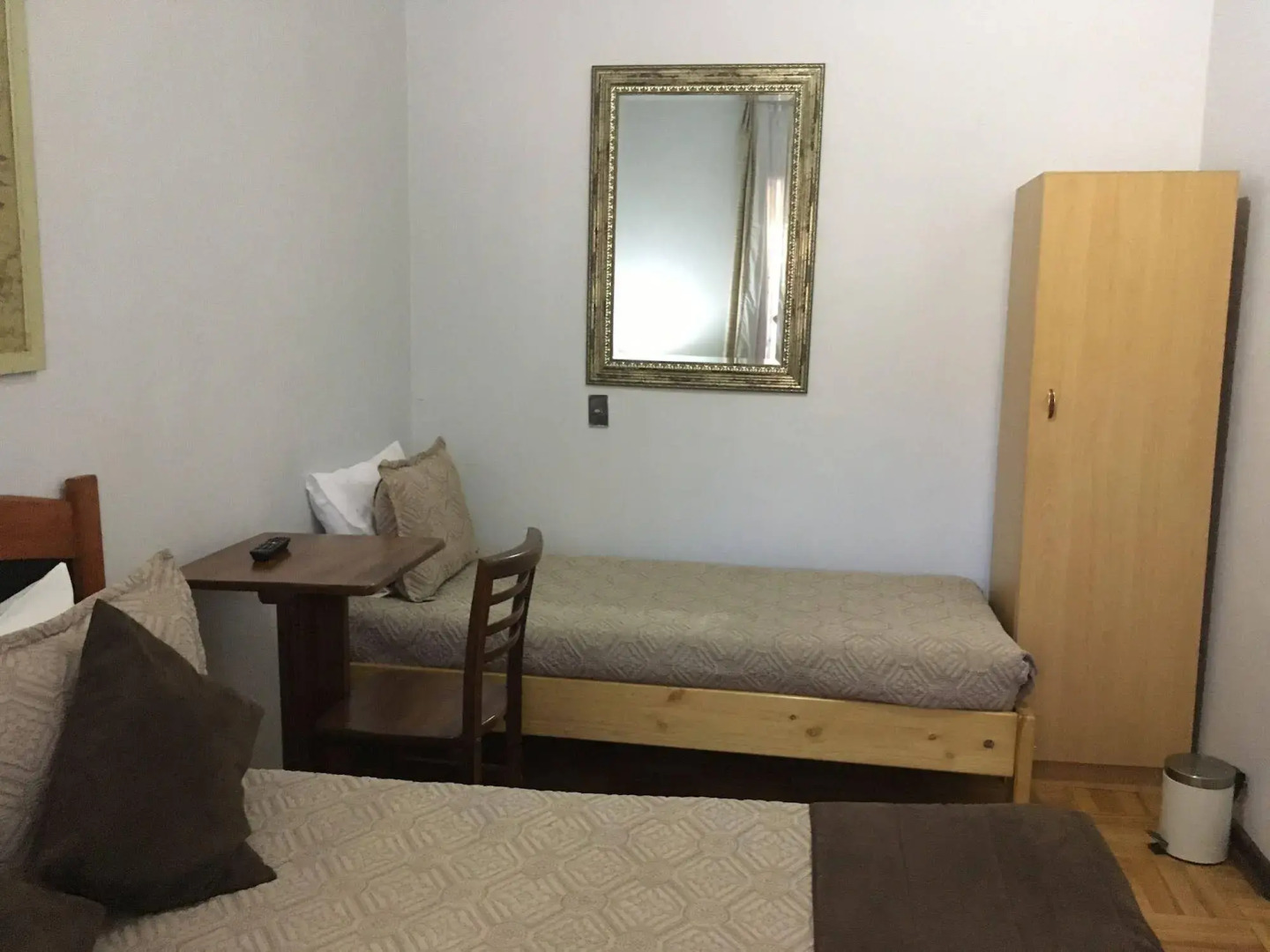 Foto - Residencial Universitaria