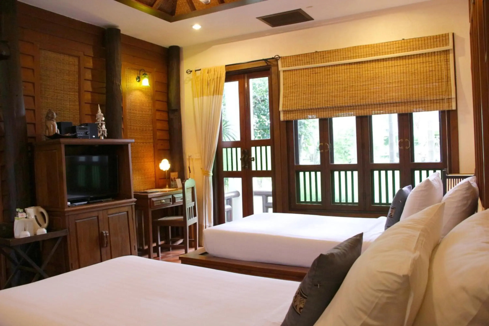 Foto - Horizon Village & Resort