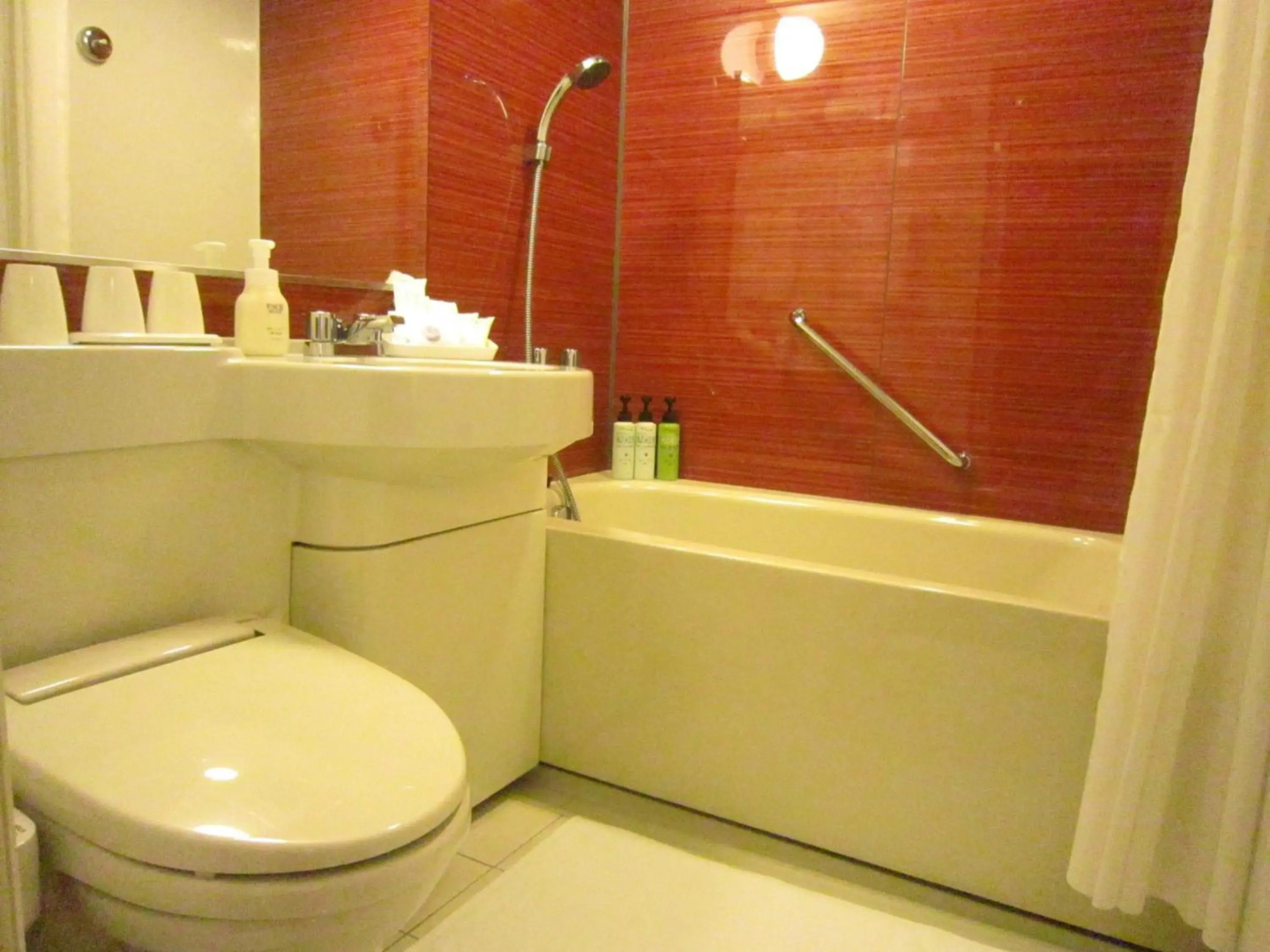 Photo - Loisir Hotel Naha