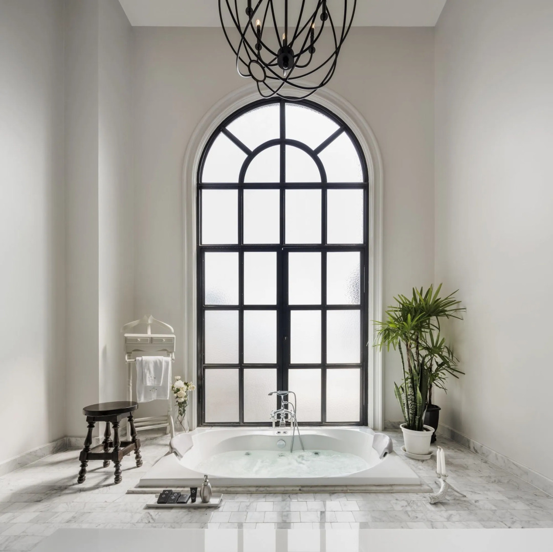 Photo - Hotel Once Bangkok