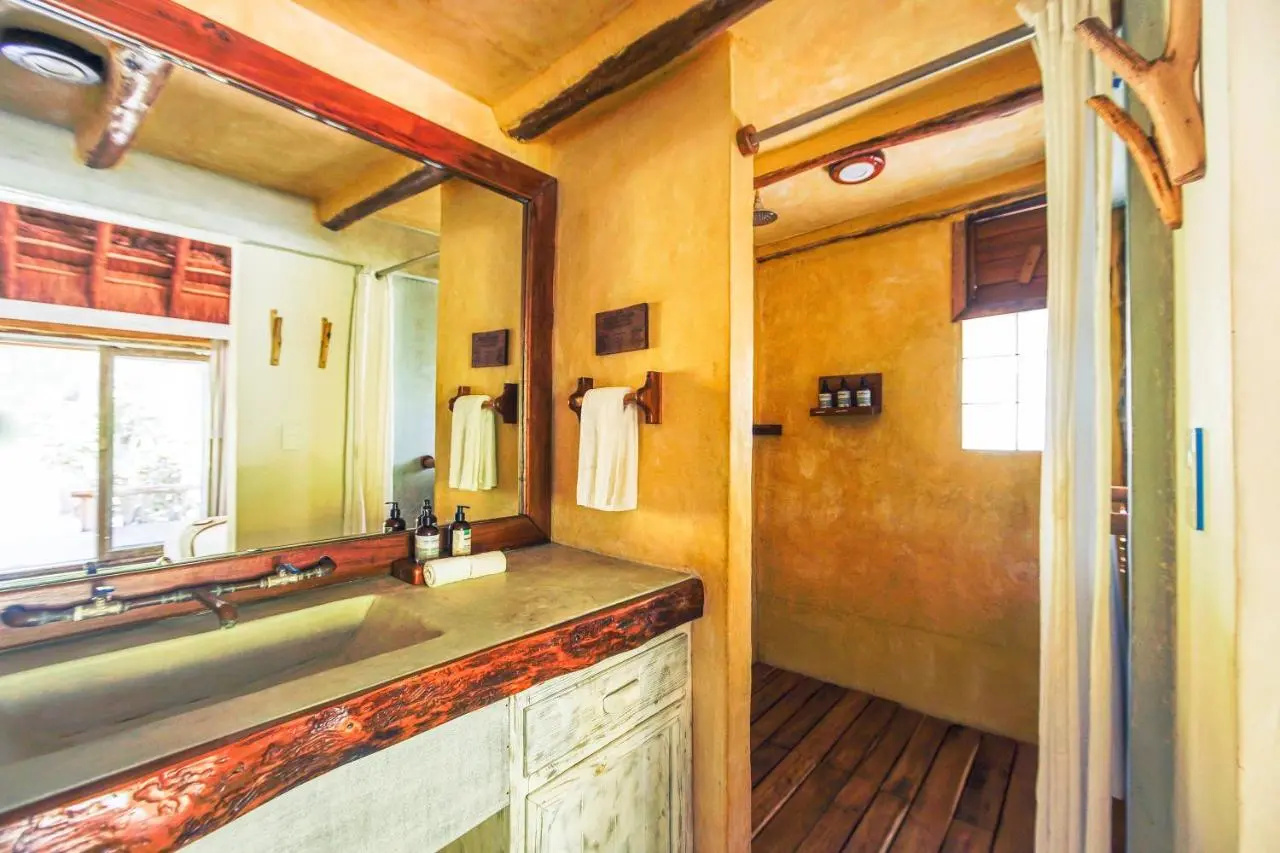 Photo - Villa Pescadores Tulum