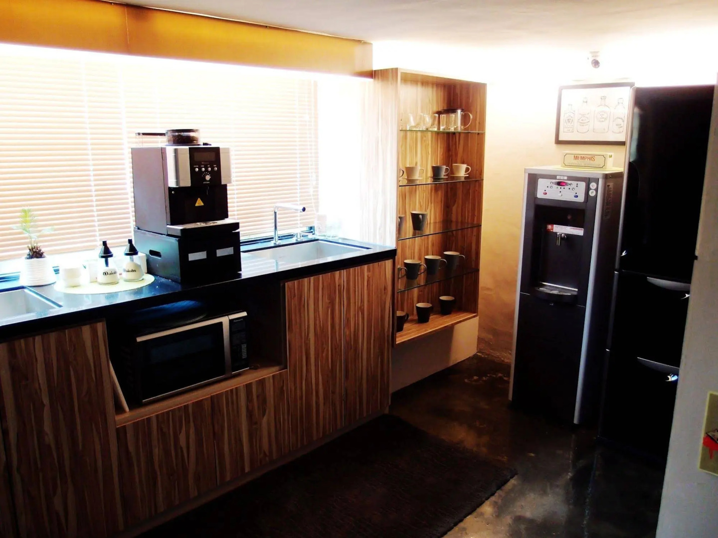 Foto - SWIIO Hotel Ximending