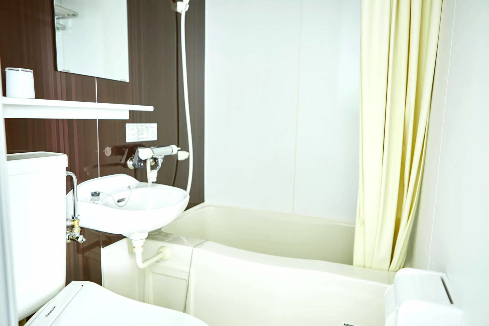 Foto - Hotel She, Kyoto