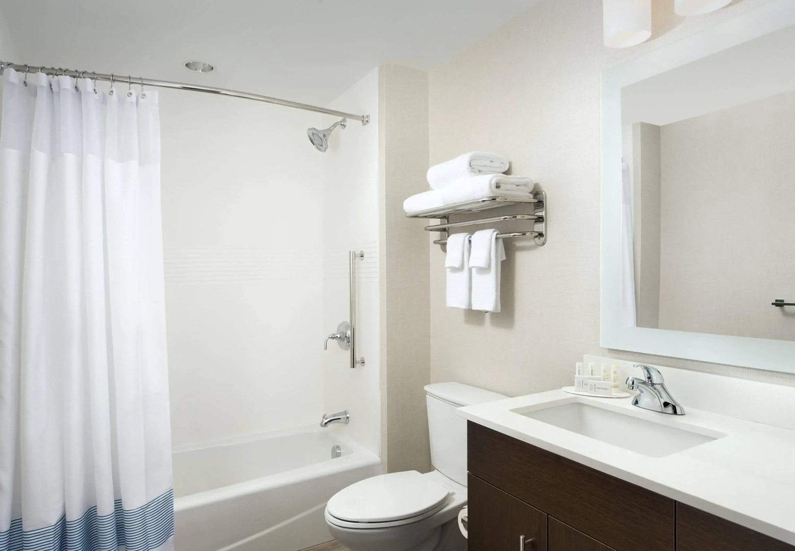 Photo - TownePlace Suites by Marriott Alexandria Fort Belvoir