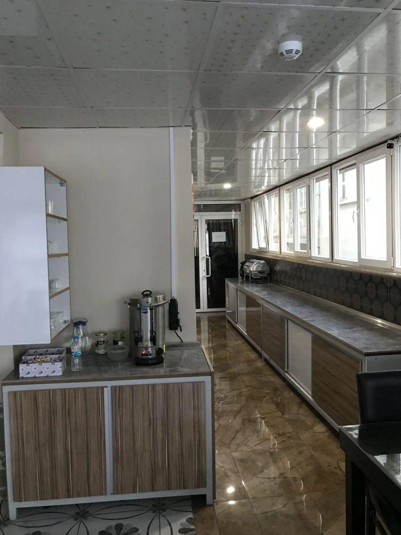 Photo - Exporoyal Hotel