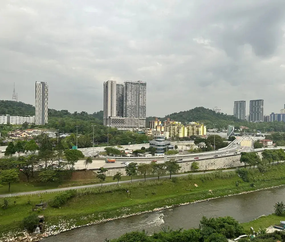 Photo - Millerz Square by MyKey