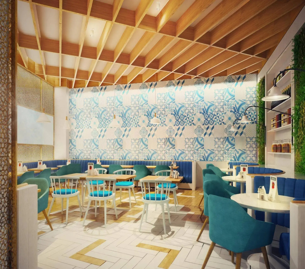 Photo - Lincoln Plaza Hotel London, Curio Collection By Hilton