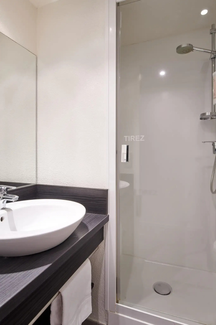 Photo - Hôtel Le Bayonne