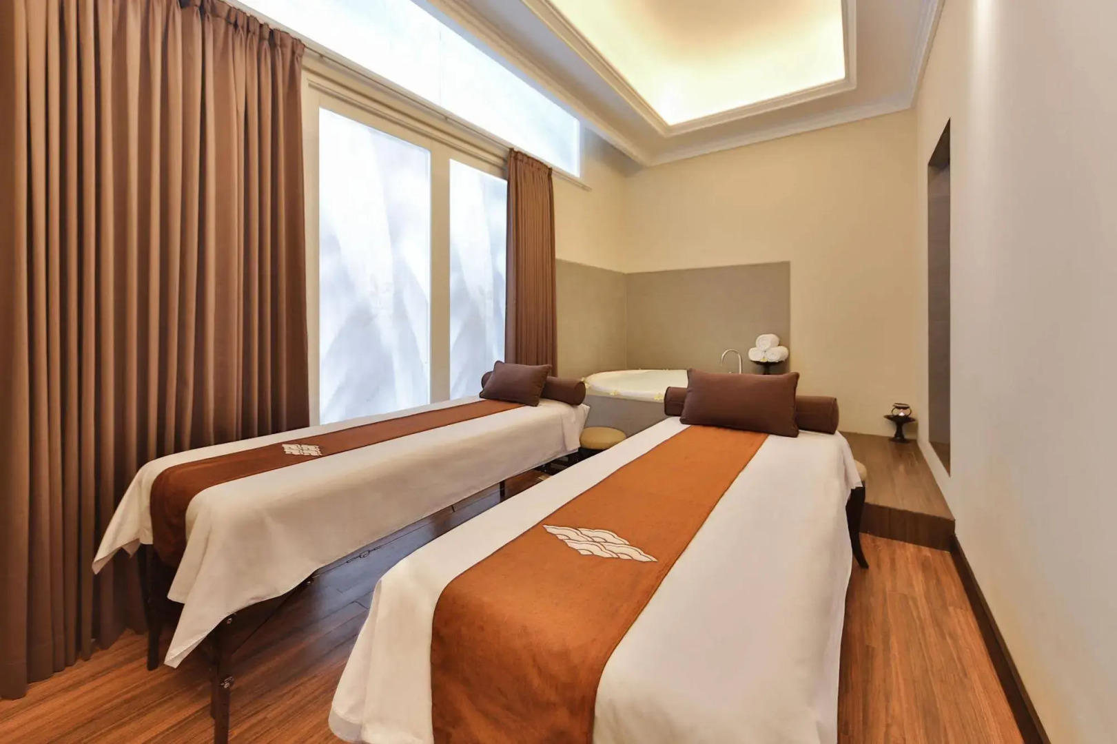 Foto - Maison Aurelia Sanur, Bali - By Préférence