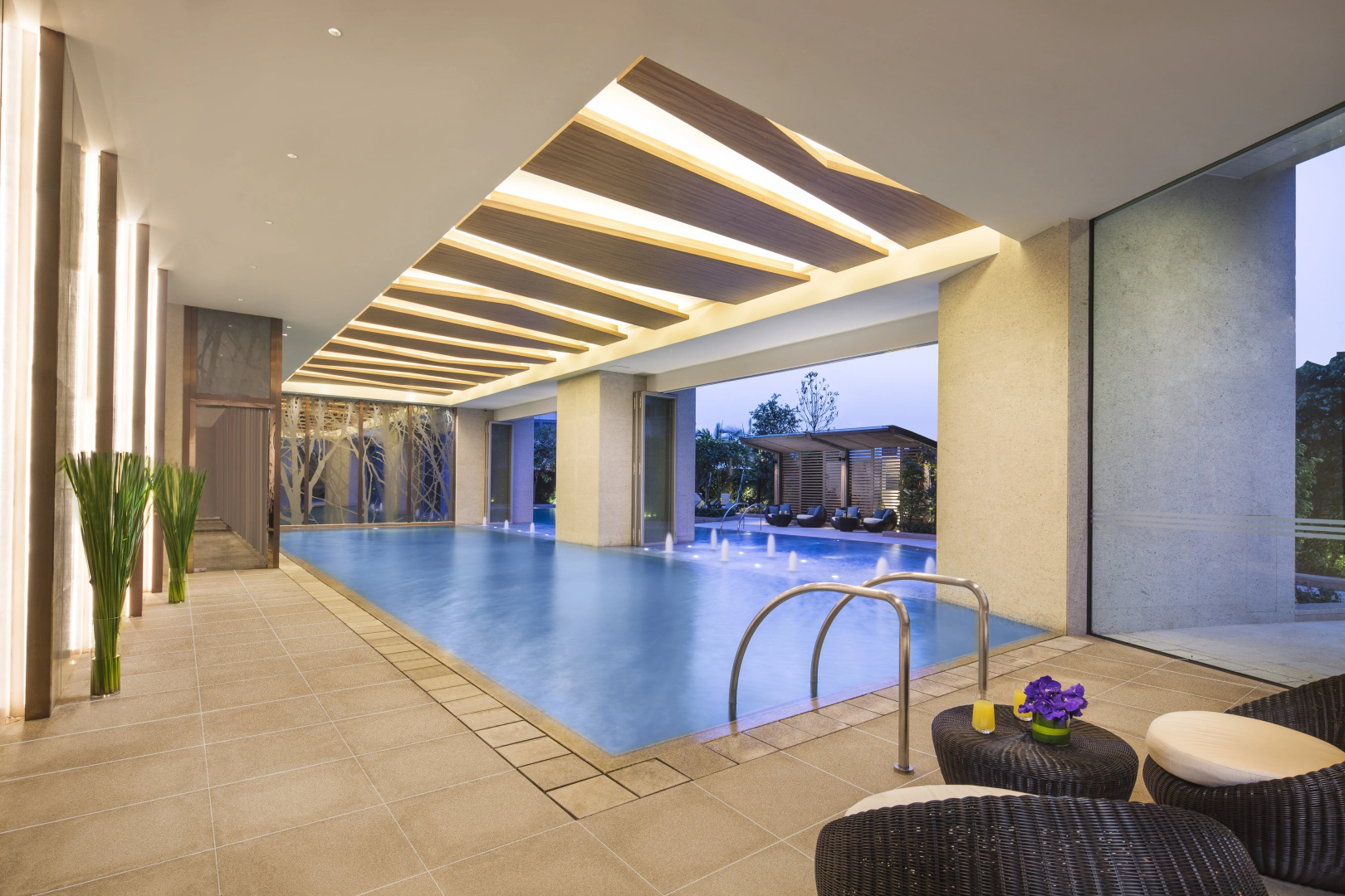 Photo - Ascott Macau