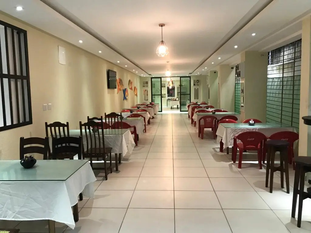 Photo - Pousada Unique Porto de Galinhas