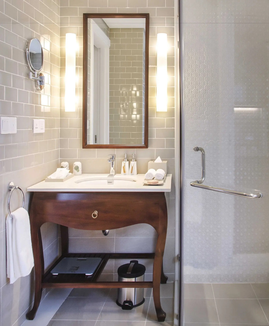 Photo - Maison De Camille Boutique Hotel