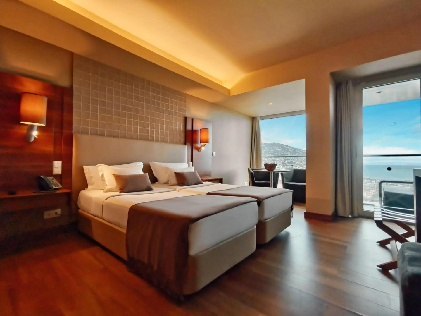 Foto - The Views Baia - Adults Only