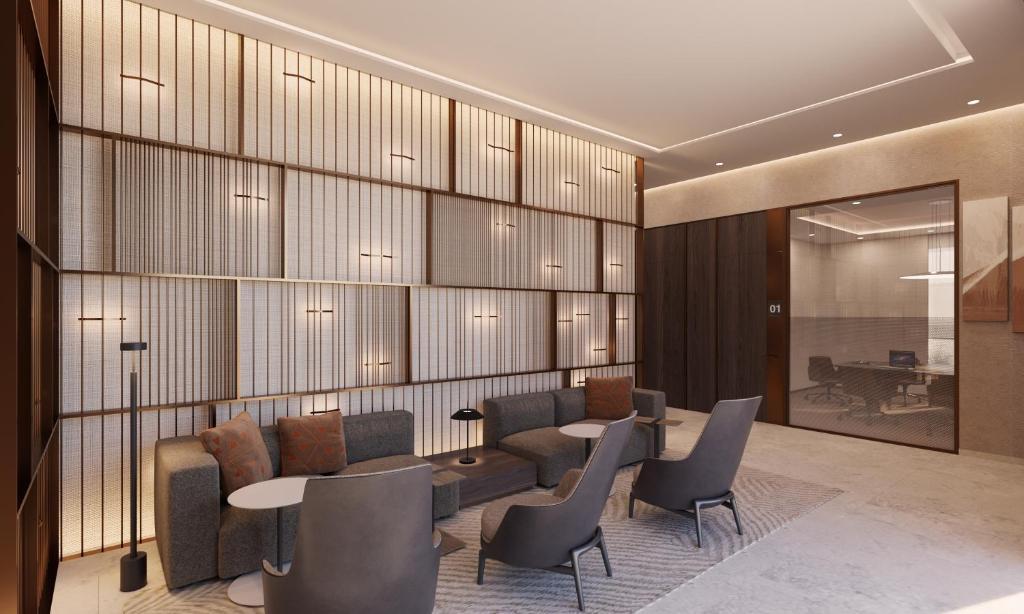 Photo - AC Hotel by Marriott Punta Cana