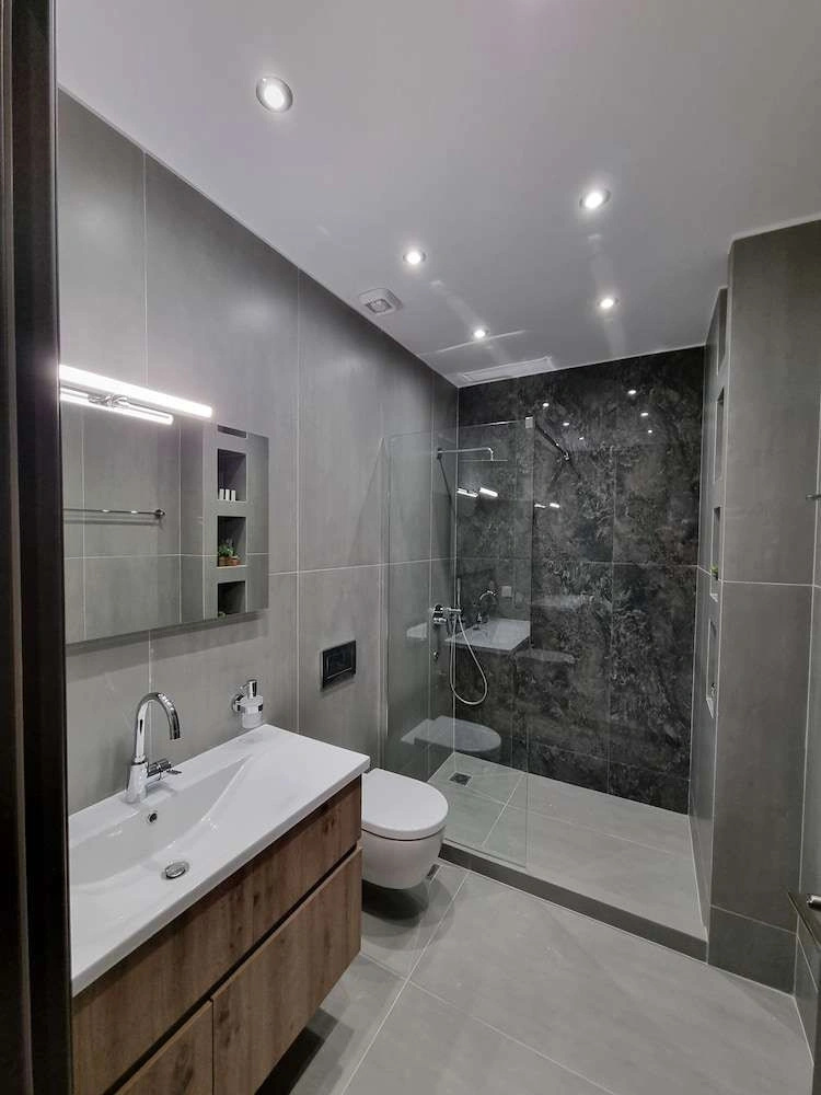 Photo - 10 Apartments & Suites Athens