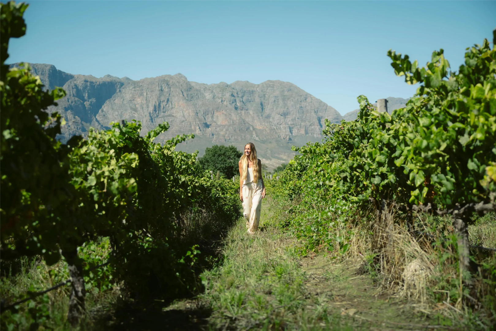 Foto - Radisson Collection Hotel, Waterfront Cape Town