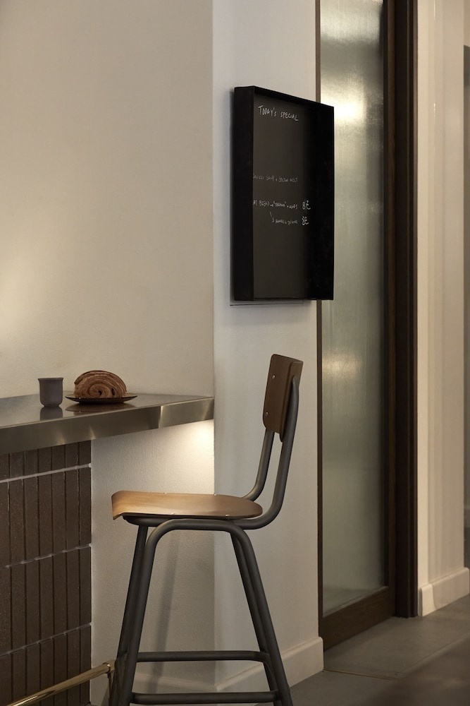 Ergon Bakehouse Athens, Bild 21 von 29