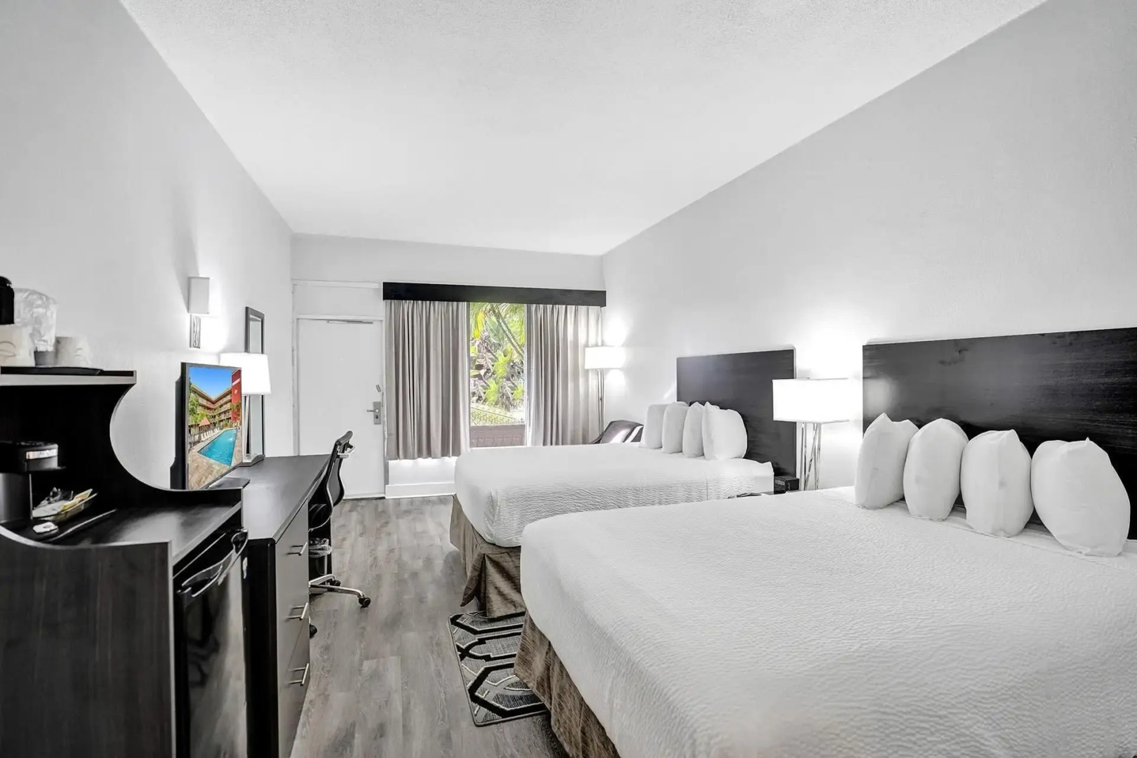 Foto - The Harrison Downtown Hollywood