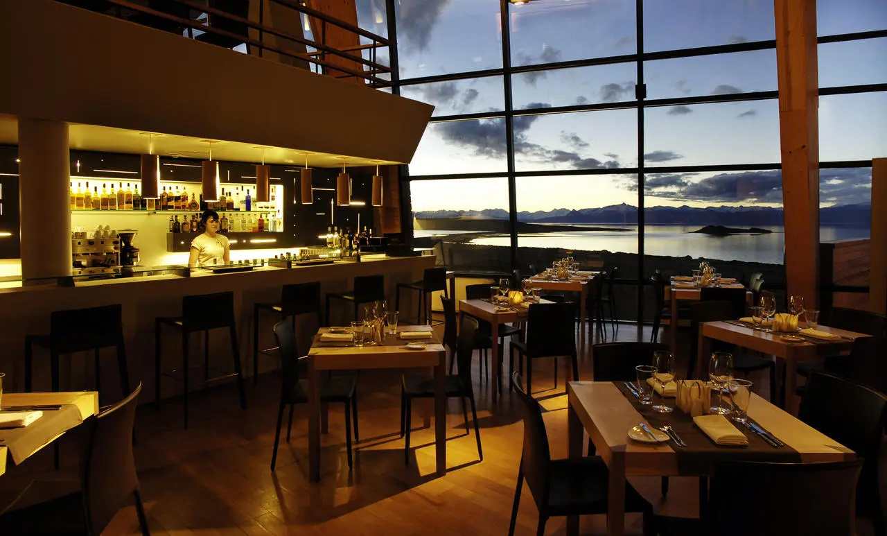 Foto - Design Suites Calafate