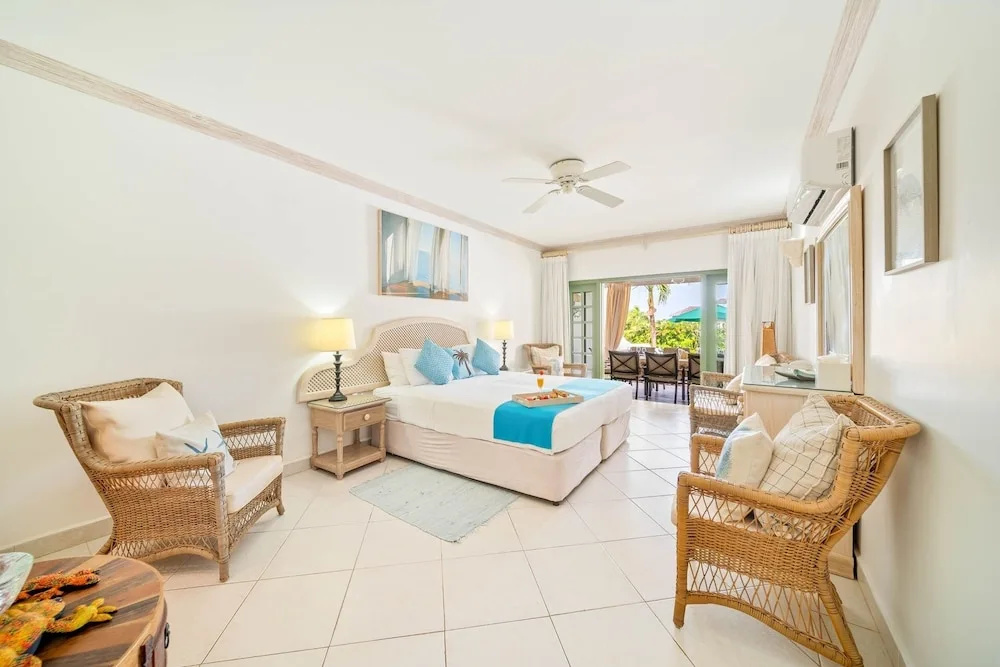 Sugar Hill - Mojito Villa 3 Bedroom Home by Bluescape — фото 1