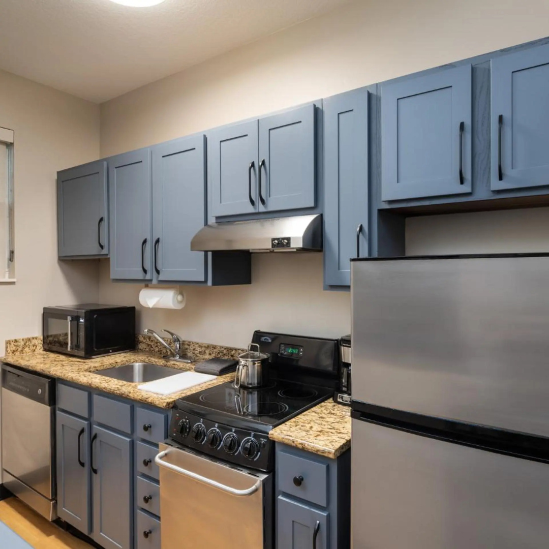 Photo - Candlewood Suites Miami Doral by IHG
