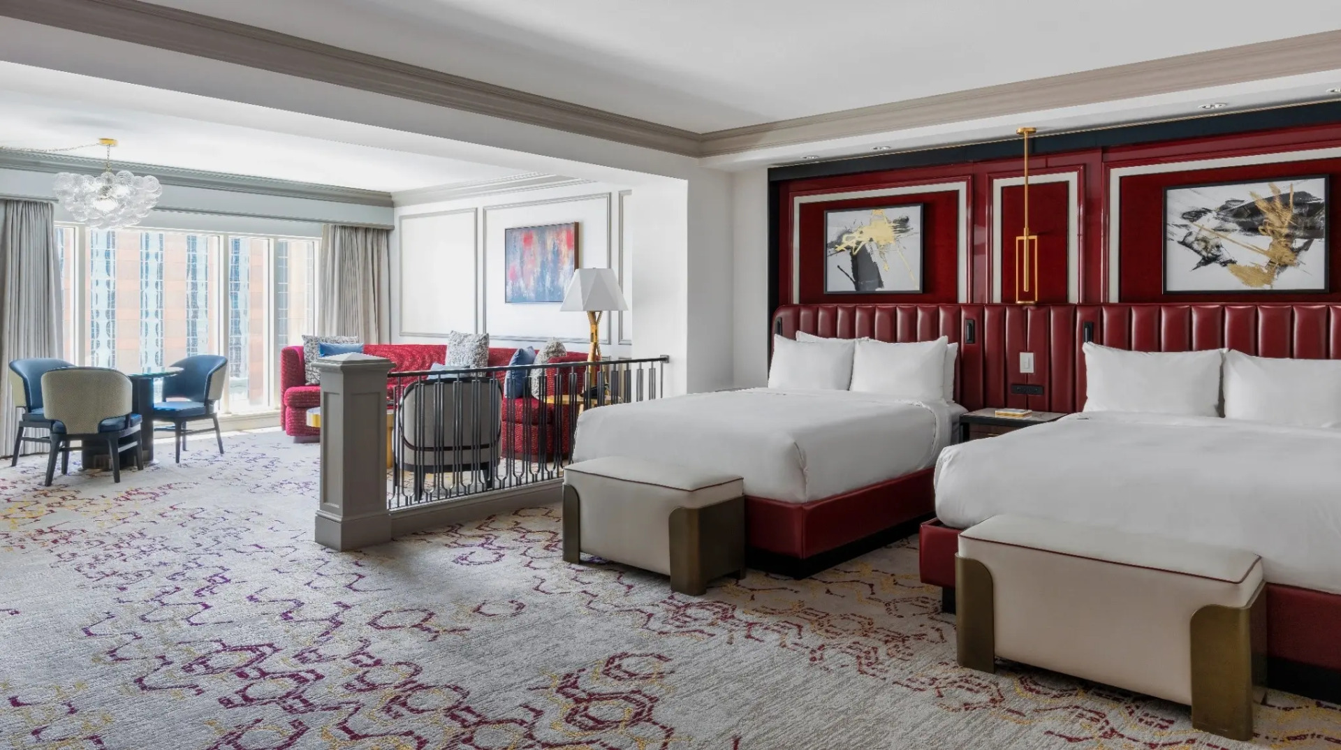 Photo - The Venetian® Resort Las Vegas