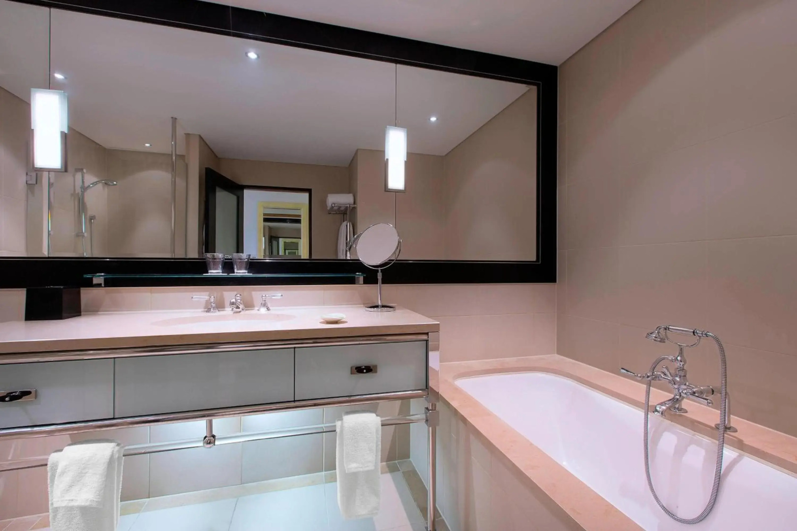 Foto - The Westin Melbourne