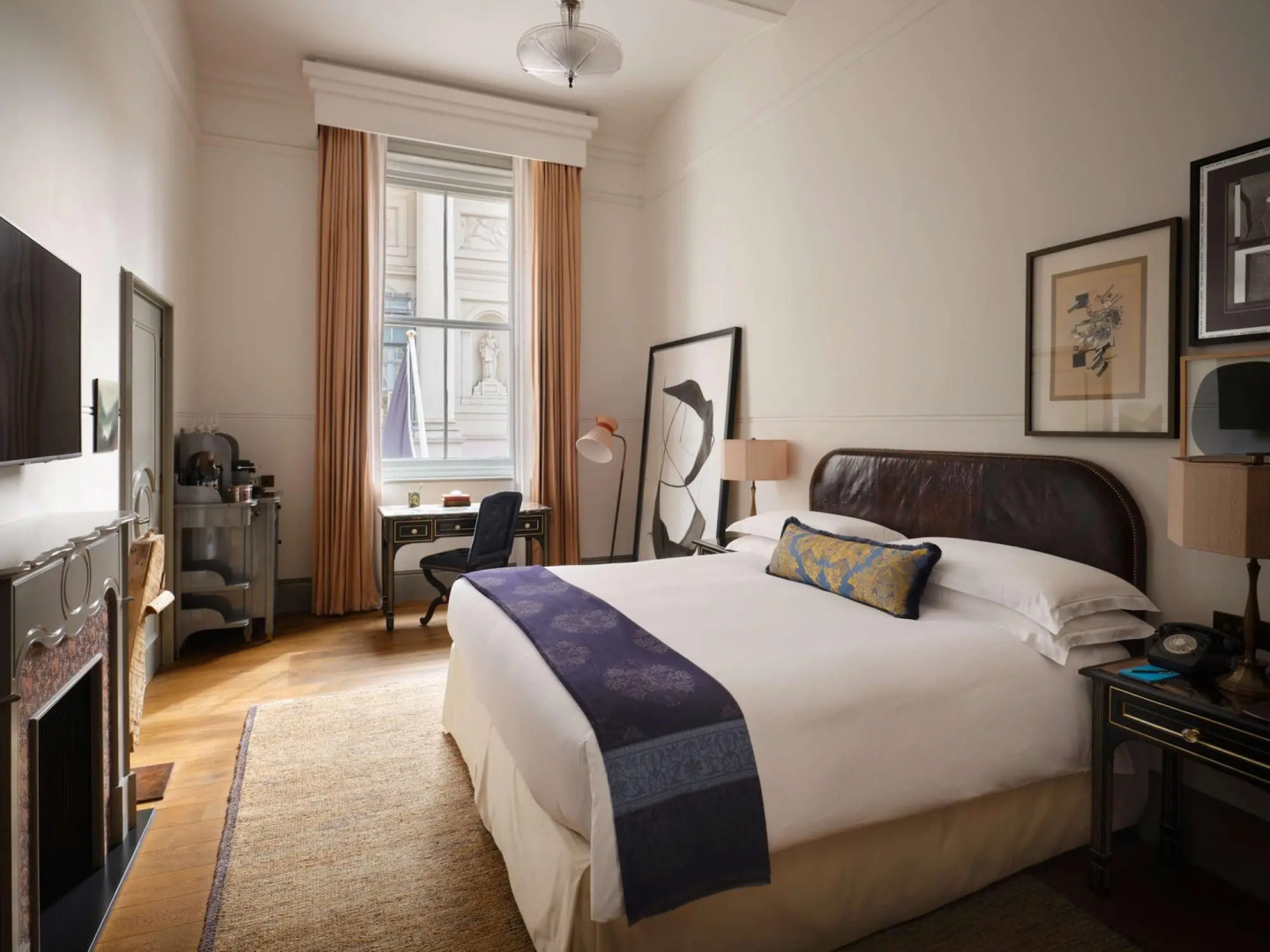 Photo - NoMad London