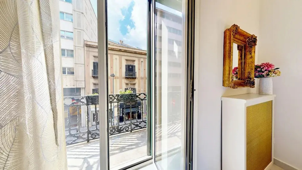 Foto - Palazzo Genuardi charming rooms