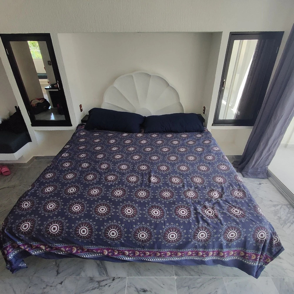 Foto - Secretos del Sol Acapulco villas a 5 minutosdel mar