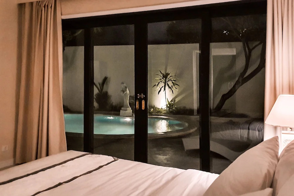 Foto - Villa de Malicott