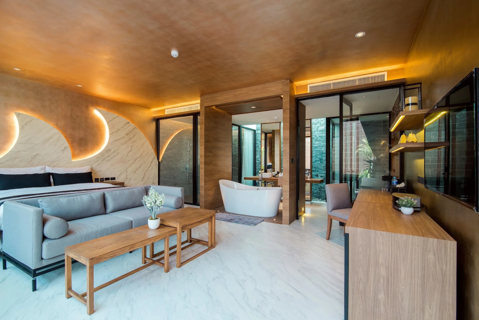 Photo - The Yana Villas Hua Hin