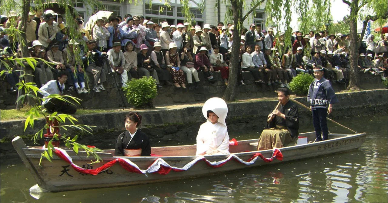 Photo - Dormy Inn Kurashiki Natural Hot Spring