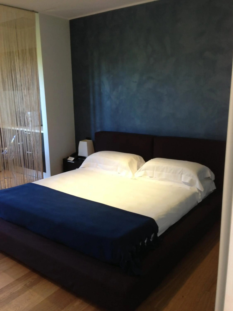 Photo - Joia Hotel & Luxury Apartments RTA