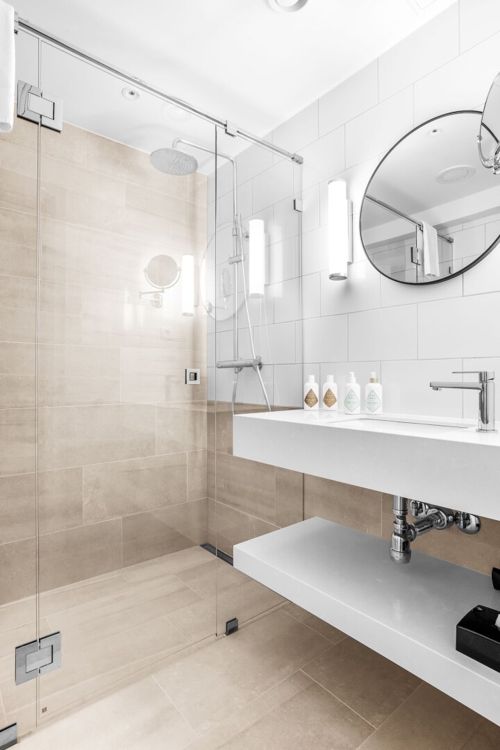 Foto - Hôtel Reisen in The Unbound Collection by Hyatt