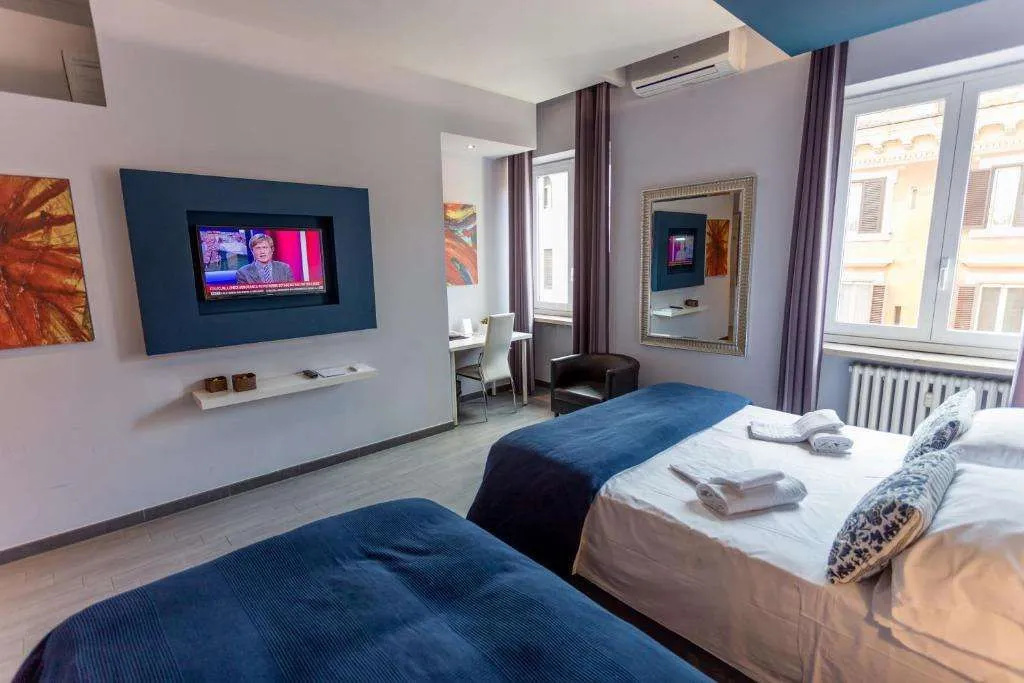 Foto - B&B Home 77