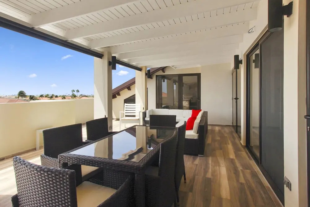 Foto - Bocobay Gold Coast Resort