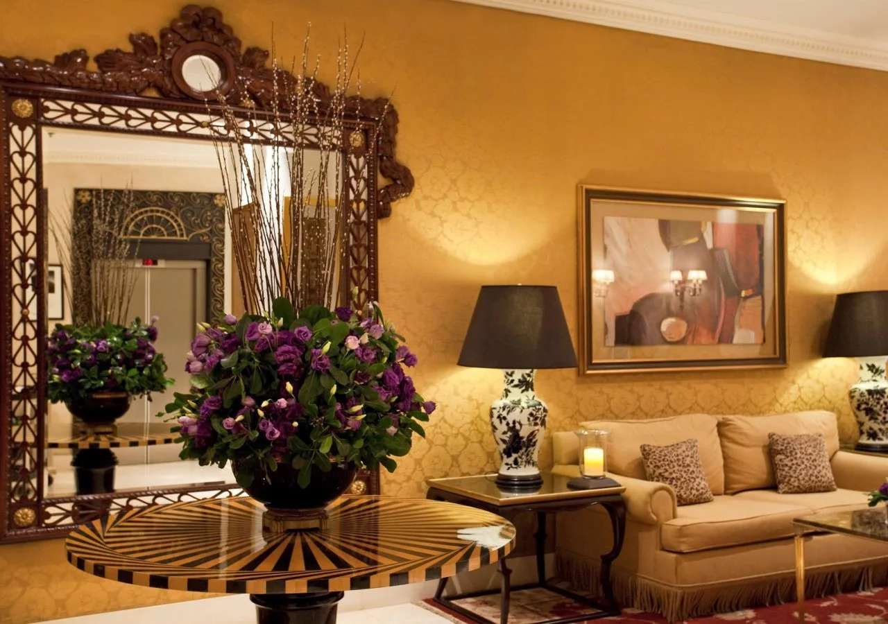 Foto - Casa Lucia Member of Melia Collection