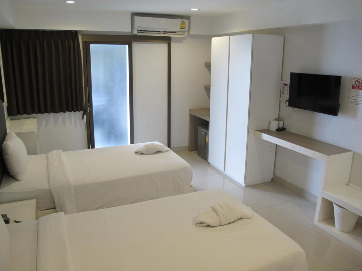 Foto - Sunny Residence